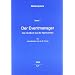 Der Eventmanager - Das Handbuch aus der Agenturpraxis