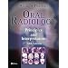 Oral Radiology: Principles and Interpretation