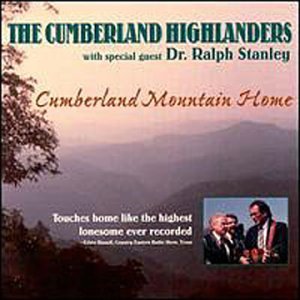 CD-Charts  Search : Cumberland Mountain Home