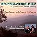 Highlander-Cumberland Mountain Home