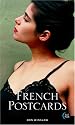 French Postcards