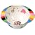 Elmer Cereal Bowl