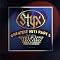 The Best of Styx