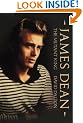 James Dean: The Mutant King