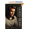 James Dean: The Mutant King