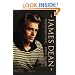 James Dean: The Mutant King