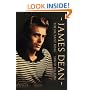 James Dean: The Mutant King