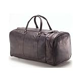 Clava One Pocket Duffel by Clava