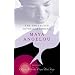 Collected Autobiographies of Maya Angelo