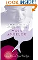 The Collected Autobiographies Of Maya Angelou