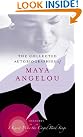 Collected Autobiographies of...