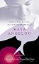 The Collected Autobiographies Of Maya Angelou