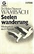Seelenwanderung. Wiedergeburt durch Hypnose.