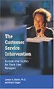 The Customer Service Intervention