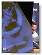 Babylon 5 - Saison1 (Vol.5&6) : Le Saint-Graal / Le Rival / Combat interstellaire / Une voix dans l'espace (1�re partie) / Une voix dans l'espace (2�me ... le vaisseau fant�me / H�ritages / Chrisalide [VHS]