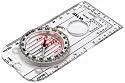 SILVA Expedition 4 Compass