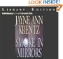 Smoke in Mirrors