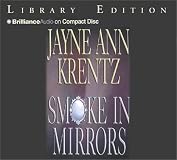 Smoke in Mirrors