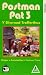 Postman Pat 3