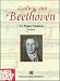 Book Beethoven, 32 Piano Sonatas: Music Scores