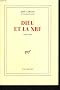 Dieu et la NRF, 1909-1949