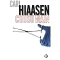 Cousu main
