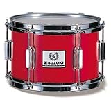 ���i�̏ڍ�