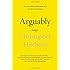 Arguably: Essays by Christopher Hitchens
