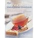 The Natural Menopause Cookbook: Ease Your Symptoms with Over 70 Delicious Recipes