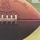 Click here to buy Touchdown by  Bob James .