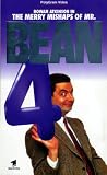 Mr Bean (Vol.4): Joyeuses mésaventures
