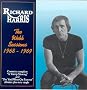 The Webb Sessions: 1968-1969 The Webb Sessions: 1968-1969