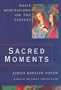 Sacred Moments