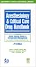 Anesthesiology & Critical Care Drug Handbook: Including Select Disease States & Perioperative Management