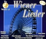 Wiener Lieder