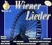 Wiener Lieder