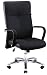 ELECOM ����ߥ������㥹�Ȼ��ͤι�鴶����ϥ��Хå������� CCH-H002ABK 