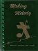 Book Making Melody