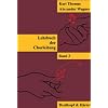 Lehrbuch der Chorleitung 3: BD 3