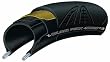Continental Grand Prix 4000 S 700 x 23C Black Tyre by Continental