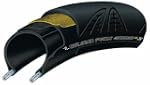 Continental, Grand Prix, 4000S 700 x...