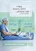 MDS: New Therapies & Treatments