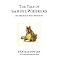 My Top Ten Books from Childhood