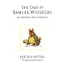 The Tale of Samuel Whiskers, or the Roly-poly Pudding (The World of Beatrix Potter)