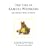 The Tale of Samuel Whiskers, or the Roly-poly Pudding (The World of Beatrix Potter)