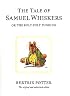The Tale of Samuel Whiskers (Potter)