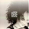 Rise