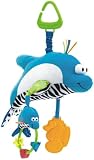 Lamaze - Bright Friends Dolphin