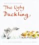 The Ugly Duckling