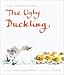 The Ugly Duckling